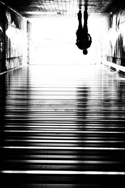 "walking on sunshine i"