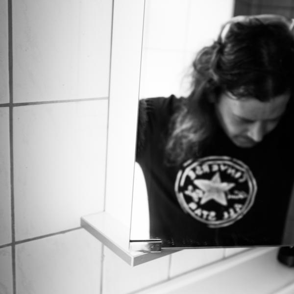 "Selbsterkenntnuss" (2017)