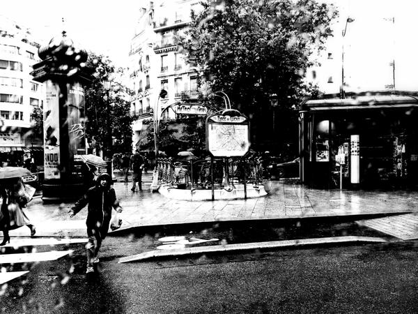 "Boa wattn shieeetwedda. Aldaaaa." (2024)